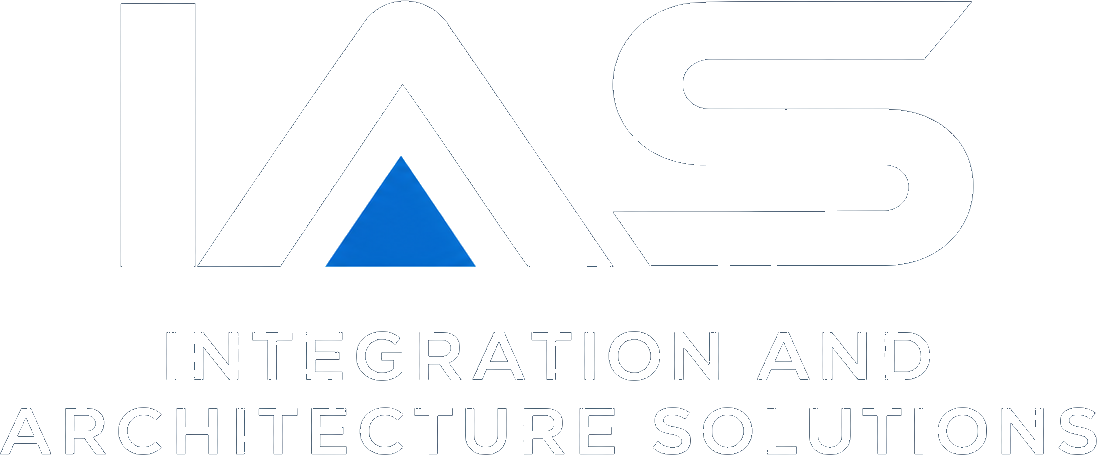 Integration and Architecture Solutions