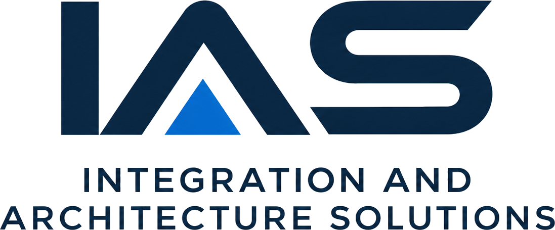 Integration and Architecture Solutions
